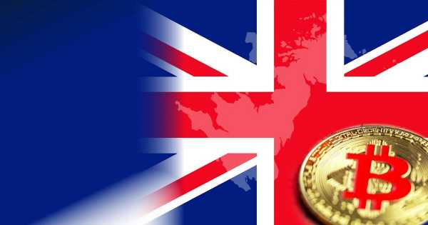 
                    Власти Великобритании продадут биткоины на сумму $7,2 млрд                