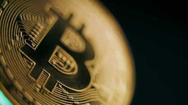 Роберт Кийосаки раскрывает, когда он будет покупать больше биткоинов — и когда прекратит их покупку