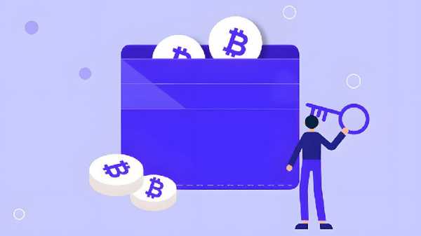 Перемещение 80 000 биткоинов не связано с подготовкой к продаже — Arkham