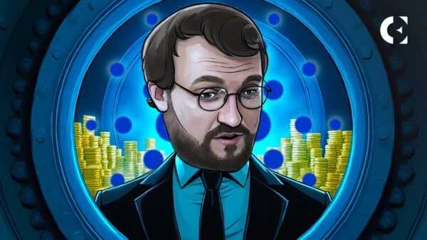 Новый стейблкоин USDM от Cardano разжигает споры о том, «прорыв или излишество»