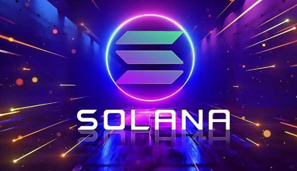 Что будет с ценой Solana в июле
