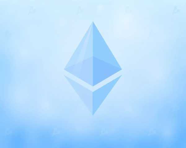 Акции GameSquare и SharpLink резко выросли после новостей о покупке Ethereum