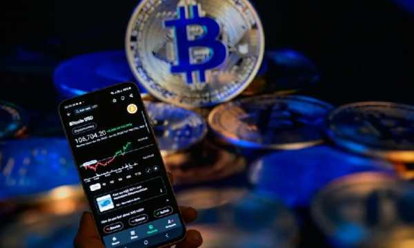 Truth Social подала заявку на запуск «Crypto Blue Chip ETF», отслеживающего ведущие криптоактивы