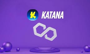 Сеть Katana от Polygon и GSR, ориентированная на DeFi, запущена в основной сети