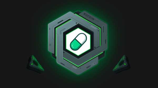 
                    Продажу перспективной криптовалюты Pump.fun могут запустить в июле                