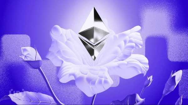 Дефицит Ethereum растет: 29% ETH заблокировано в стейкинге
