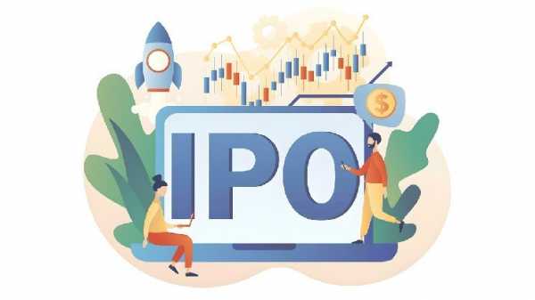 BitGo готовится к IPO в США при капитализации более $100 млрд