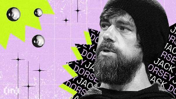 Вот что первые пользователи думают о BitChat Джека Дорси