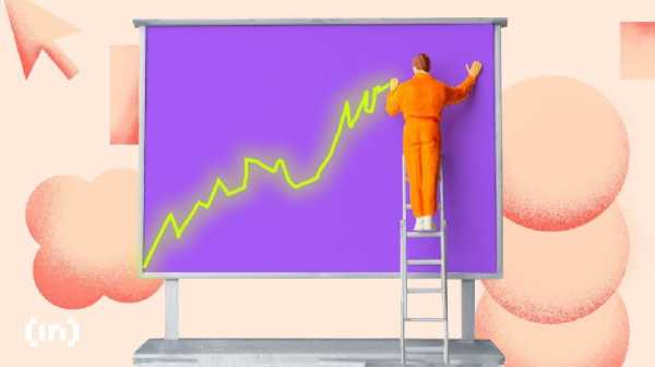 От минус $35 млн к $5 млн профита — история везучего трейдера