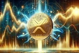XRP резко поднялся до $3,18: что будет дальше?