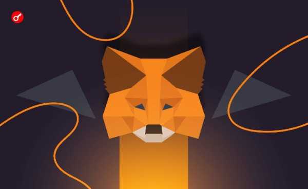 Разработчики MetaMask пообещали исправить баг с записью данных на жесткий диск