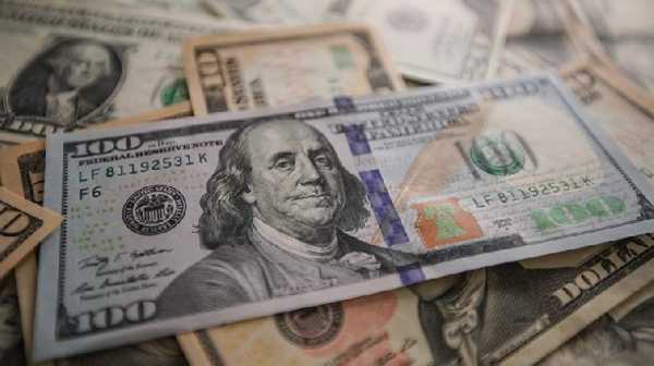 Обороты рублевого стейблкоина превысили $40 млрд