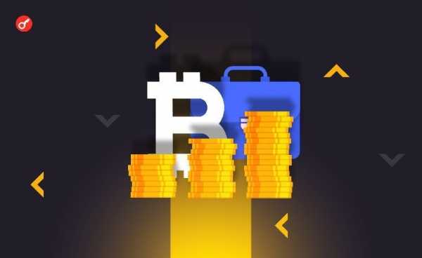 Bloomberg: лихорадка биткоин-резервов добралась до кофеен и напугала аналитиков