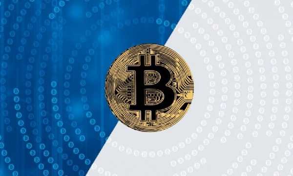 Новый Calamos Bitcoin ETF будет отслеживать пять крупных фондов BTC