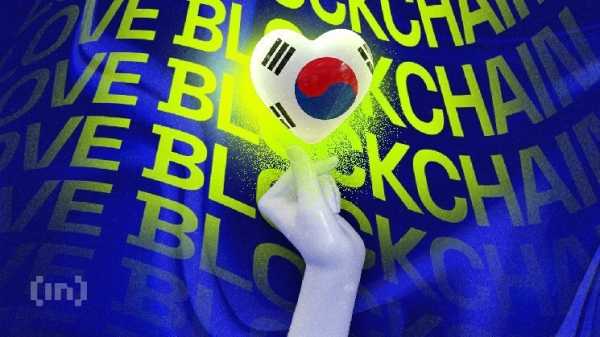 Bithumb залистит два новых токена. Что происходит с ценой