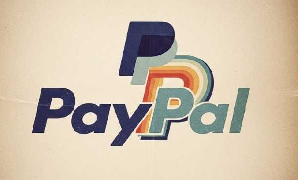 Мнение экспертов: как новая платформа PayPal повлияет на международные расчеты