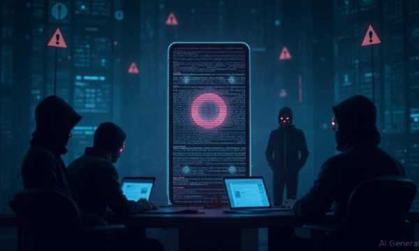 Хакеры продолжают выявлять уязвимости приложения TeleMessage