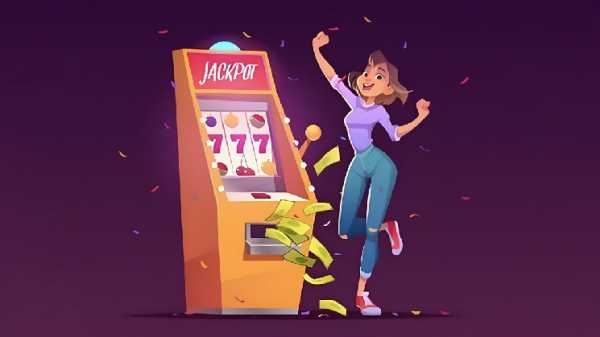 Pump.fun превратили в «игровой автомат»: иск на $5,5 млрд грозит всей экосистеме Solana