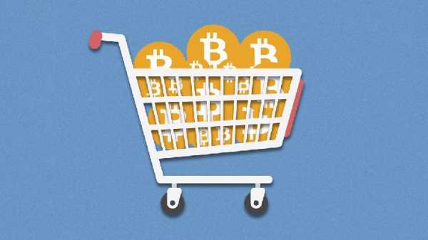 Спотовые биткоин-ETF: приток $50 млрд за год