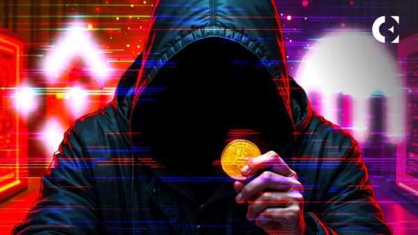 Центральный банк Бразилии отреагировал на кражу на сумму 140 млн долларов, в результате которой был взломан ключевой поставщик технологий