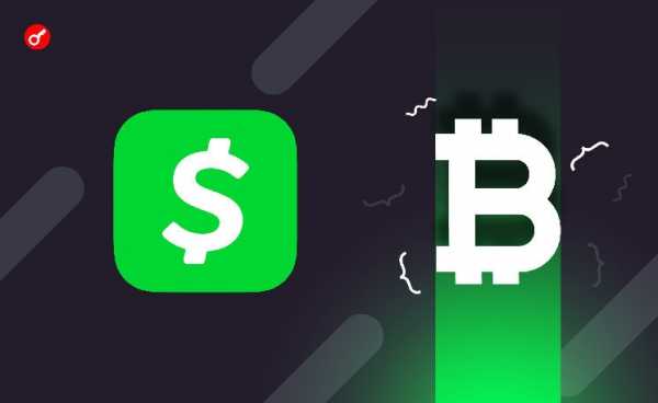 Гонконгская DDC Enterprise купит 10 000 BTC до конца 2025 года