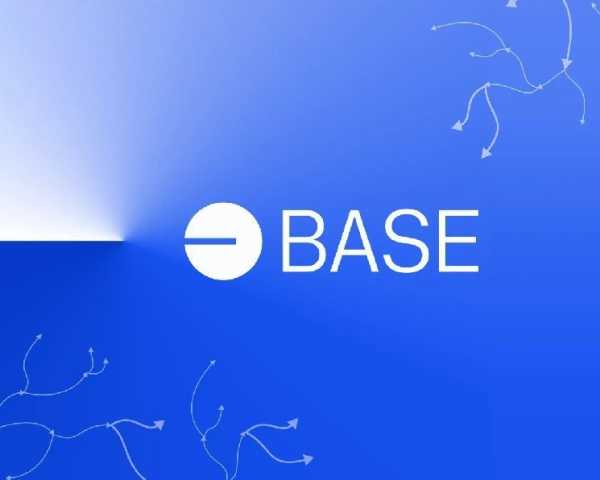 Base ускорила основную сеть в 10 раз