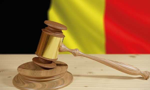 Бельгийский суд вынес приговор обвиняемым в похищении жены криптоинвестора