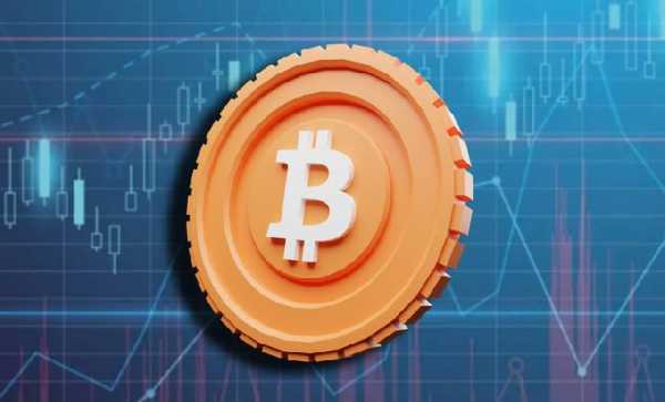 Нереализованная прибыль на Binance достигла 60 тыс. BTC