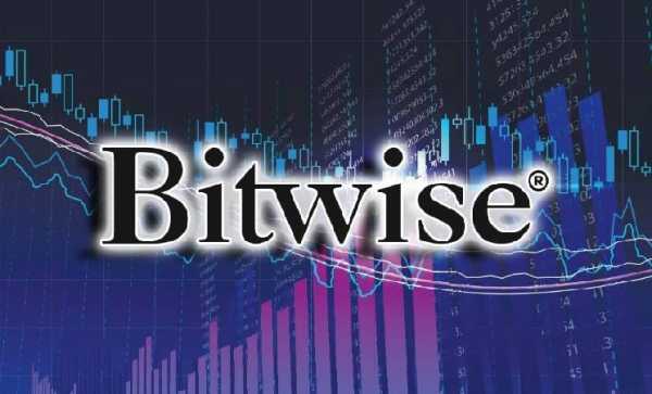Глава Bitwise Мэтт Хоуган заявил о глобальном изменении цикла криптовалютного рынка