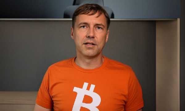 Билл Миллер: «Налогообложение биткоина не имеет большого смысла»