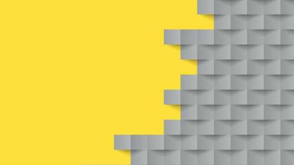Bricklayer предлагает инвесторам токенизированный актив Amazon стоимостью $44 млн