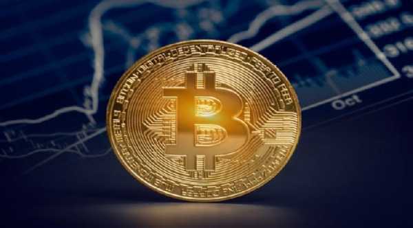 K33 Research: Биткоин нарушил традиционный рыночный цикл