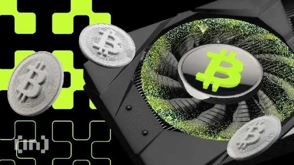 Биткоин под давлением китов: чего ждать от цены BTC