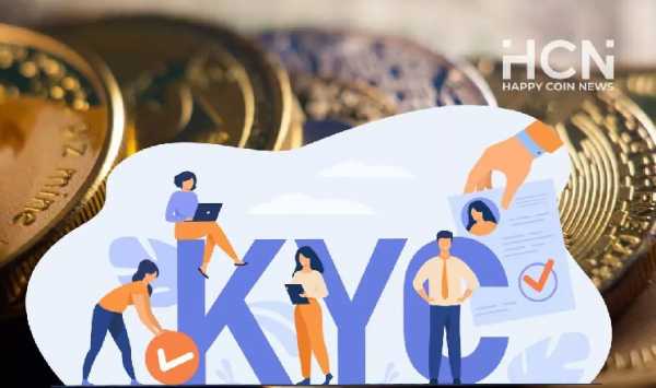 Команду криптокошелька Freewallet обвинили в грабеже клиентов