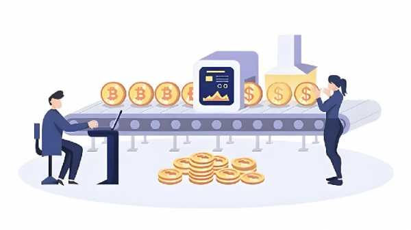 Инвестор эпохи Сатоши продал 80 000 биткоинов на $9 млрд через Galaxy Digital