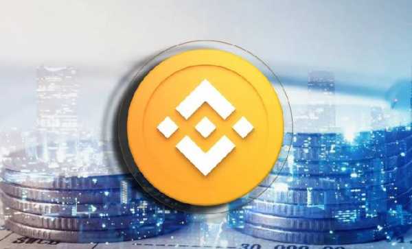 Крупные трейдеры активизировались: киты депонировали около $1,2 млрд на Binance за сутки