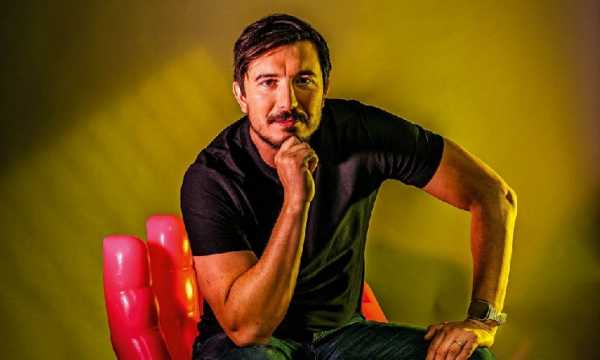 Глава Robinhood: «Частные компании выстраиваются в очередь, чтобы присоединиться к платформе токенизированных акций»