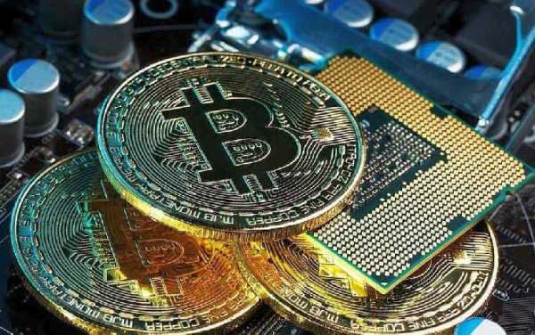 Сингапурский майнер BitFuFu заявил о самом продуктивном месяце