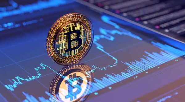 CryptoQuant: Резкий приток биткоина на биржи способен обвалить цены