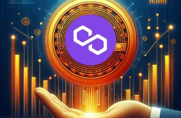 Heimdall v2: Ключевой хардфорк Polygon PoS для повышения производительности и безопасности