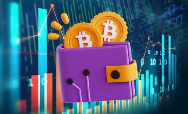 Число активных адресов в сети Bitcoin стабилизировалось на высоком уровне