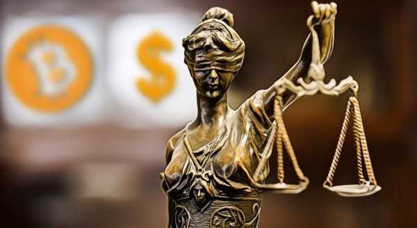 
                    Суд США разблокировал $57 млн в стейблкоинах USDC по иску клиентов Libra                