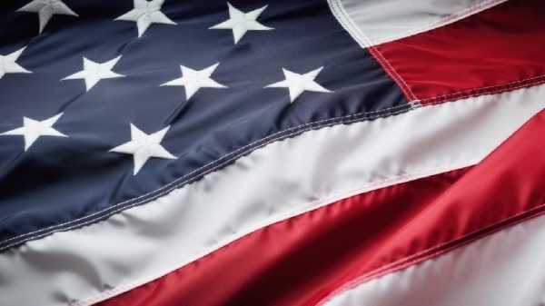 США публикуют ВВП на блокчейне — начинается новая эра неизменяемых экономических данных