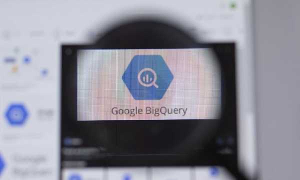 Разработчики Solana получили счет в $5000 за один запрос через BigQuery от Google Cloud