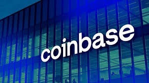 Coinbase планирует привлечь $2 млрд посредством частного выпуска конвертируемых облигаций