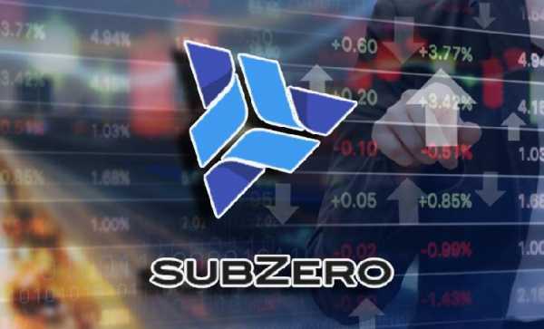 Стартап Rialo получил $20 млн от Pantera и Coinbase для запуска Web3-платформы