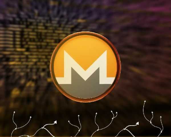 Майнинг-пул Qubic захватил контроль над Monero