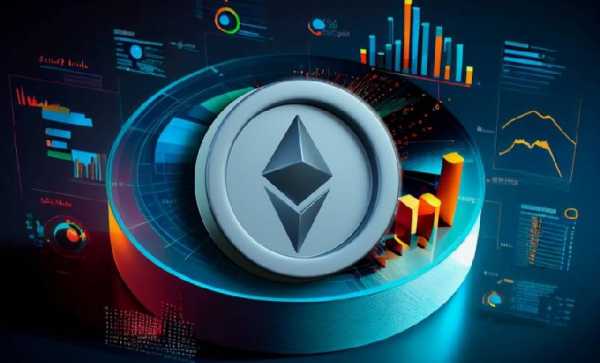 Исследователь CryptoQuant подчеркнул признаки усиления позиций Ethereum против Bitcoin