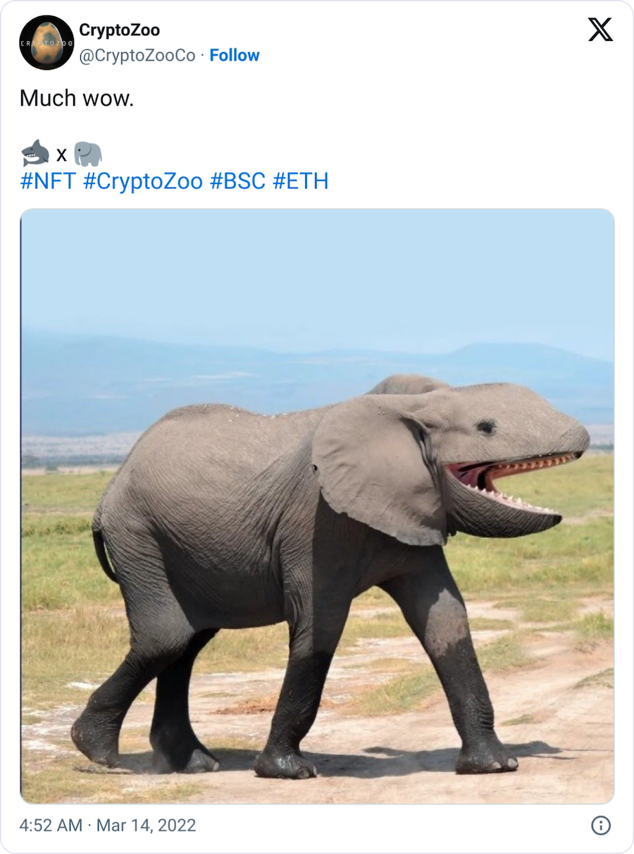 Техасский судья поддержал попытку Логана Пола избежать иска по делу CryptoZoo
