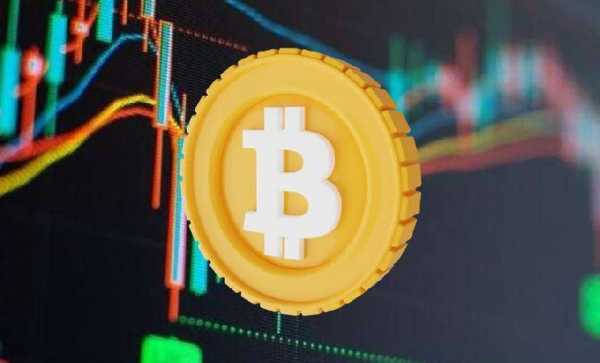 Розничные трейдеры покидают рынок: открытый интерес к BTC на Binance упал на 12%